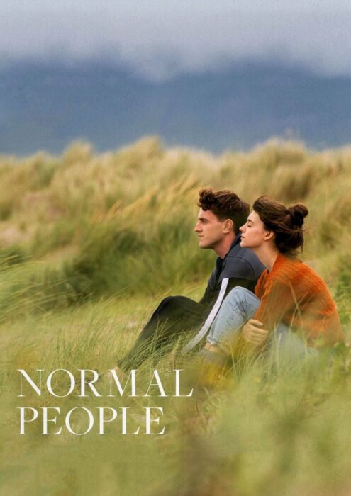Normal People