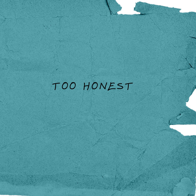 Sincericide: 5 Dangers Of Being Too Honest