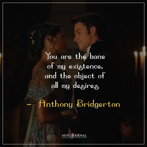 best bridgerton quotes ab kb