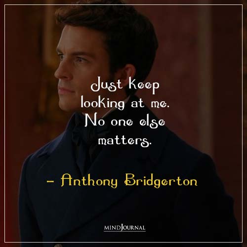 best bridgerton quotes anthony