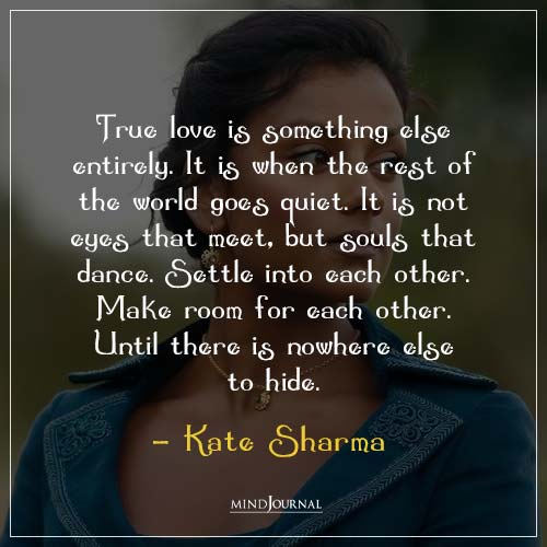 best bridgerton quotes kate