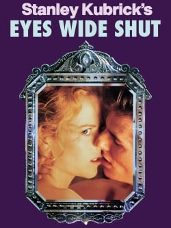 eyes wide shut
