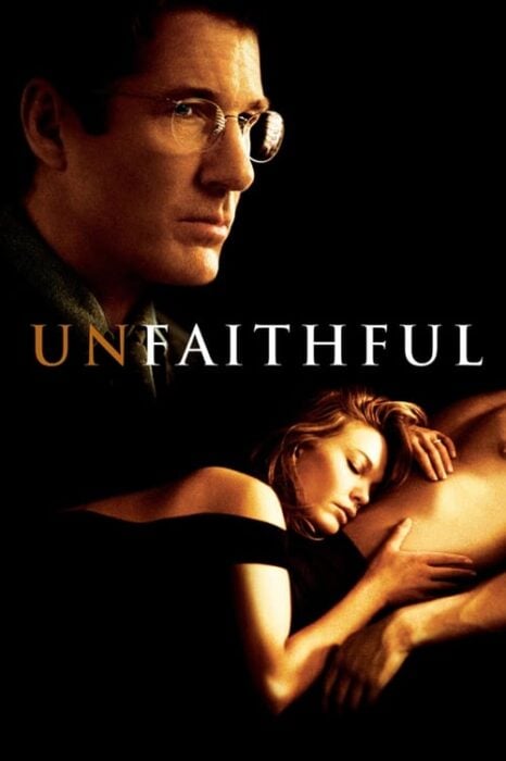 unfaithfull