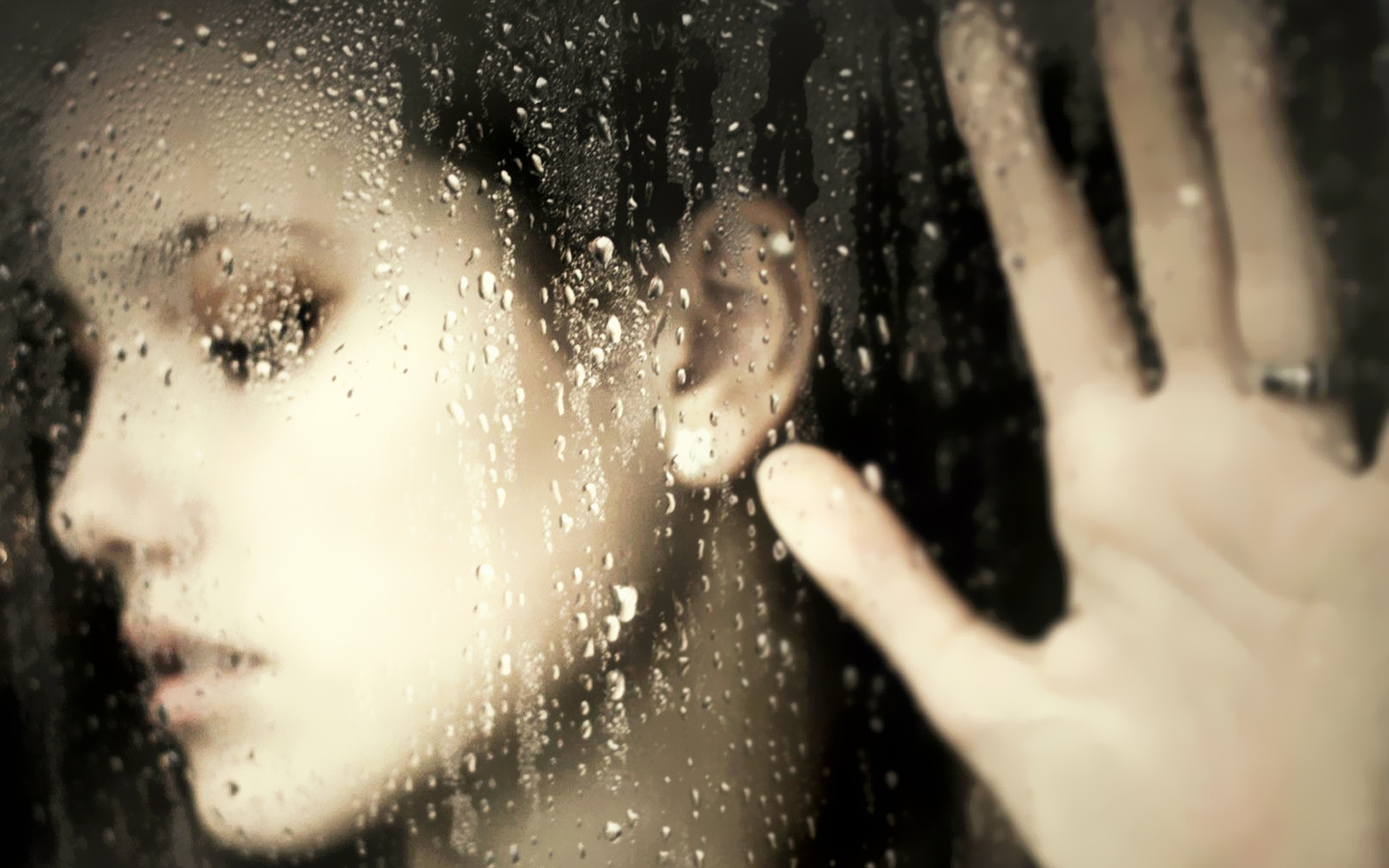 5 Great Lessons A Highly Sensitive Person Needs To Learn