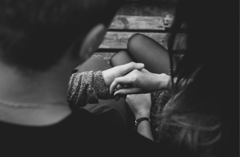 7 Ways to Improve Your Relationship with Your Partner