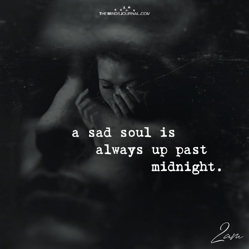 No Longer Exists