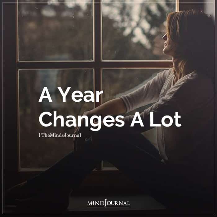 year