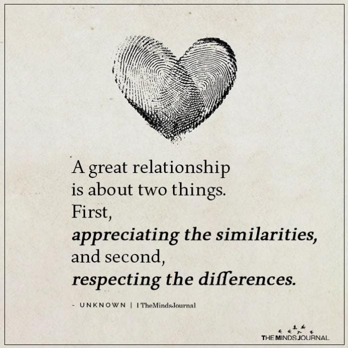 Code word for couples