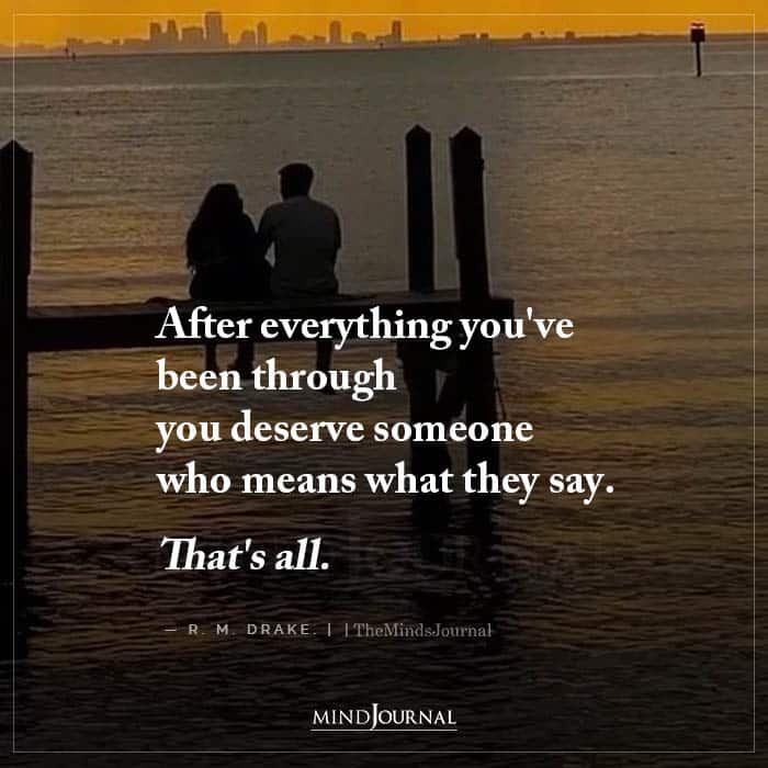 quotes by rm drake