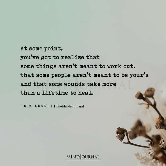 quotes by RM Drake