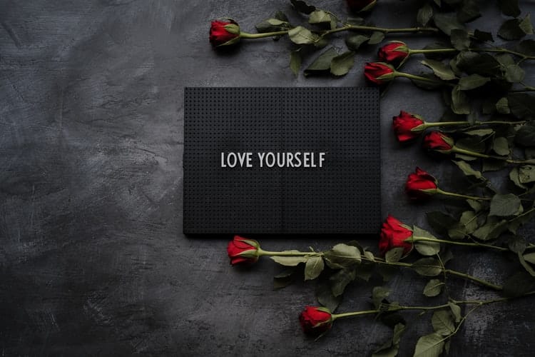 Benefits of Self-care and How it Affects Mental Wellness