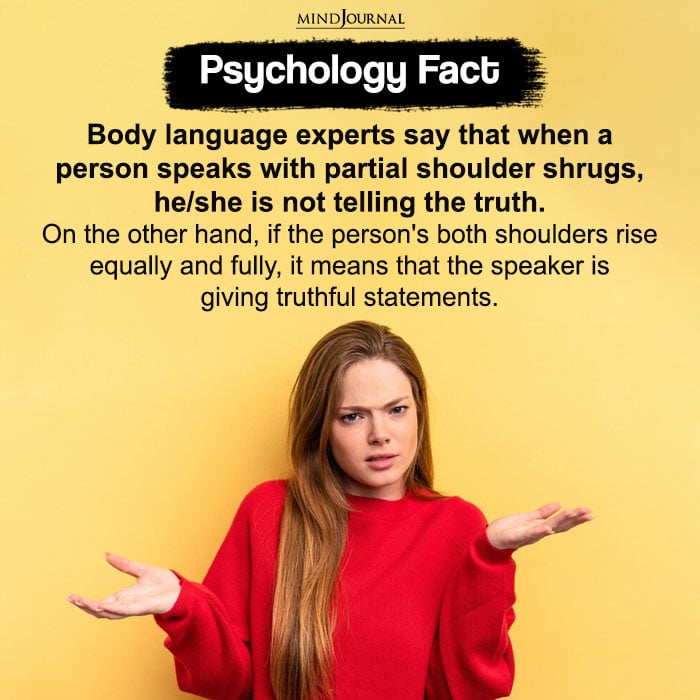 which zodiac signs can read minds