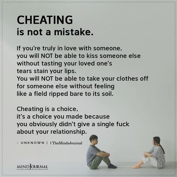 how to move on from infidelity