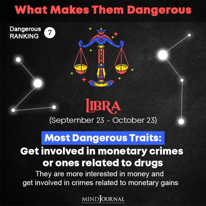 dangerous