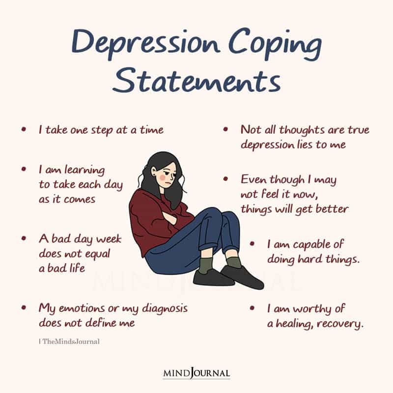 existential depression