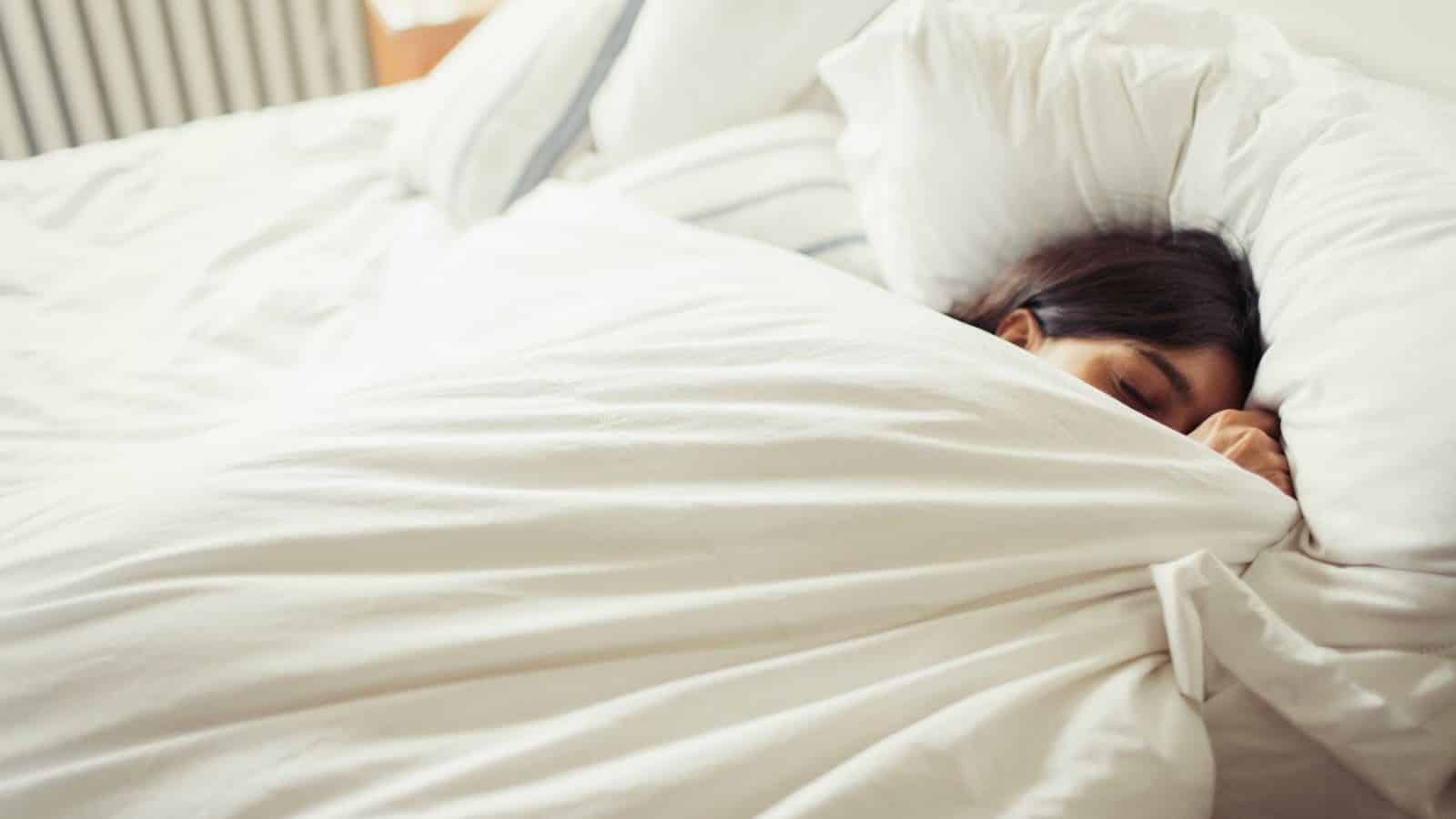 Essential Steps How To Combat of College Depression and Anxiety