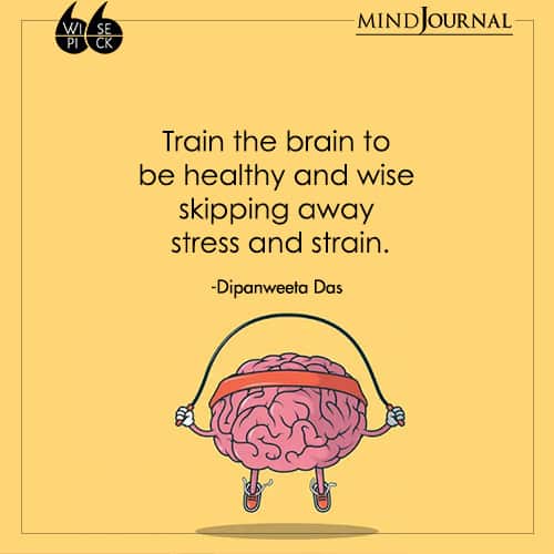Dipanweeta-Das-Train-the-brain-to-stress-and-strain