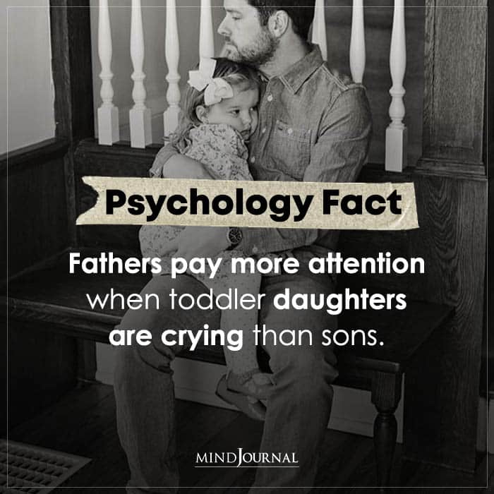 women with daddy issues