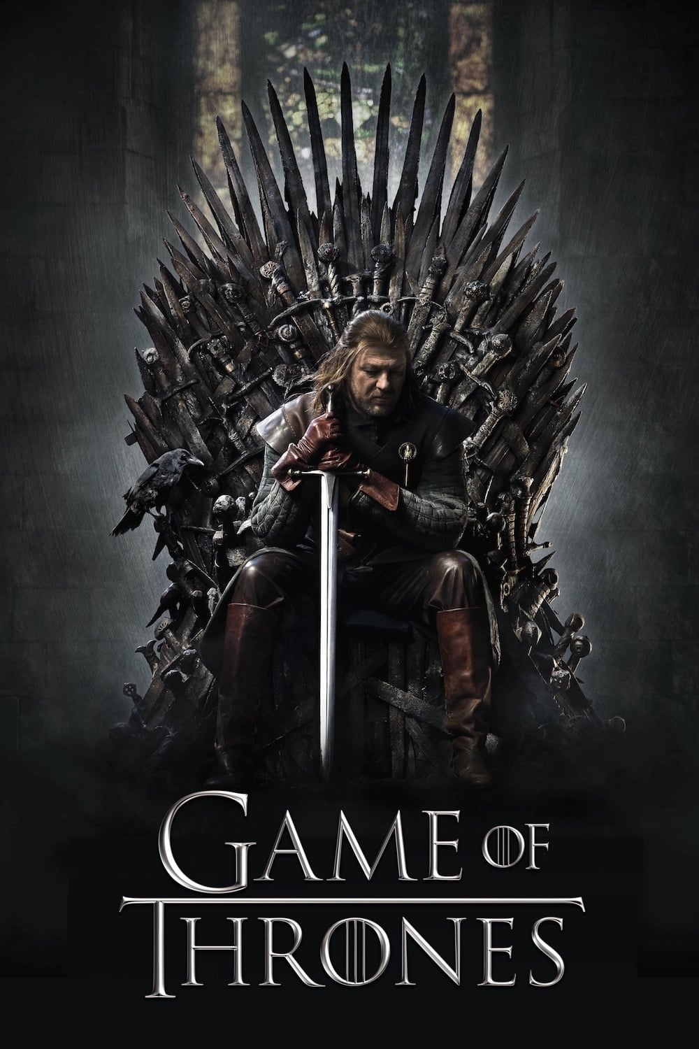 Game of Thrones darkest series