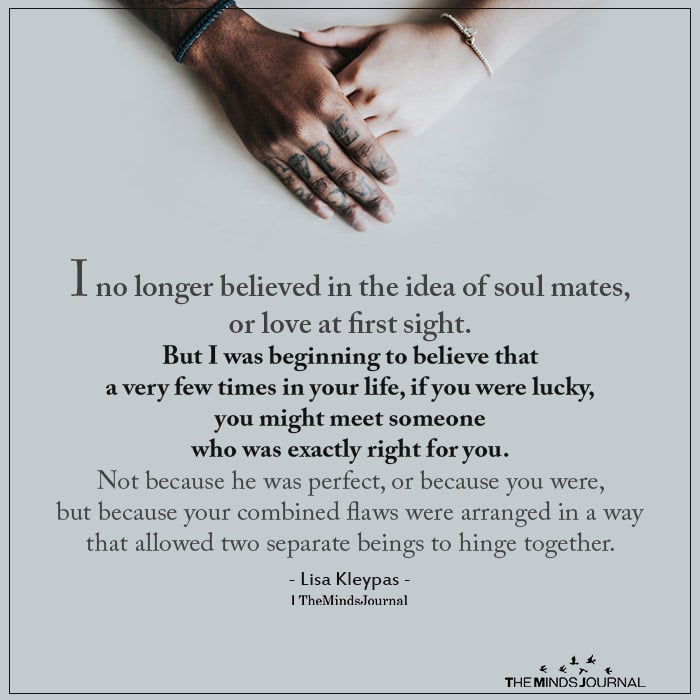 how to choose a life partner
