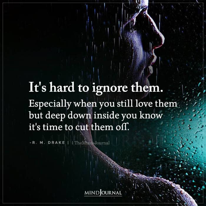 quotes by rm drake