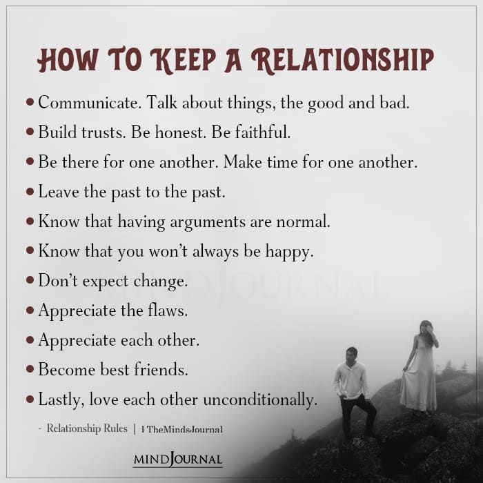 How to revitalize your marriage