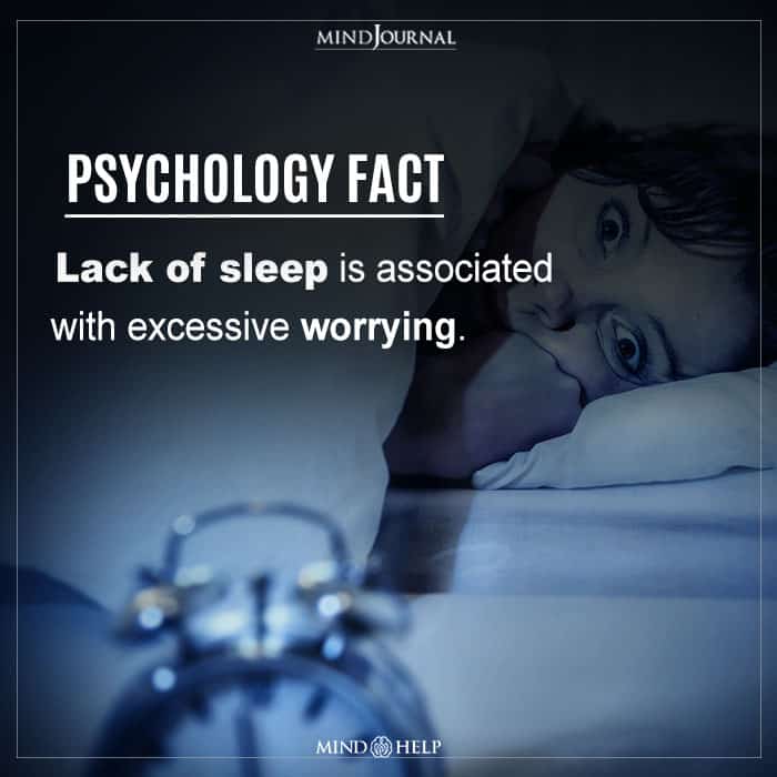 Things to do to sleep better