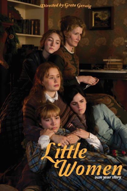 thanksgiving movies for kids