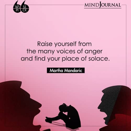 Martha-Mandaric-Raise-yourself-voices-of-anger