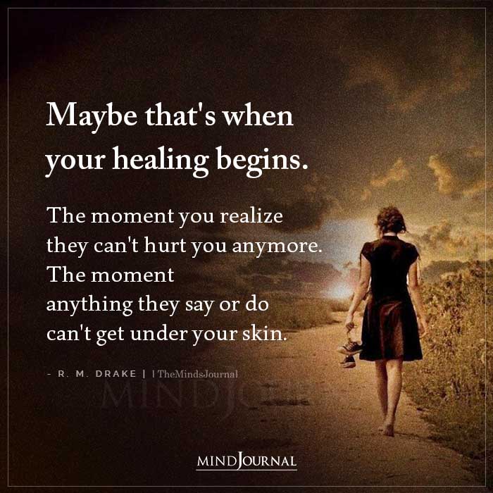 quotes by rm drake