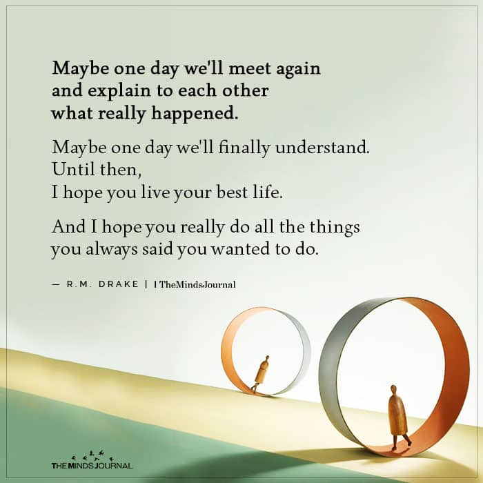 quotes by RM Drake