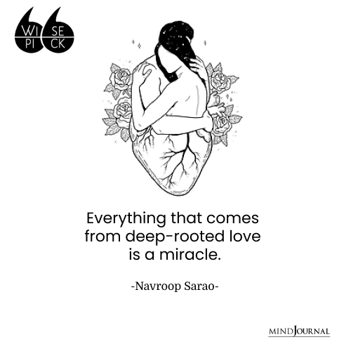 Navroop Sarao everythings that comes