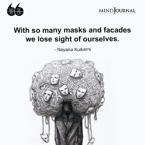 Nayana Kulkarni With so