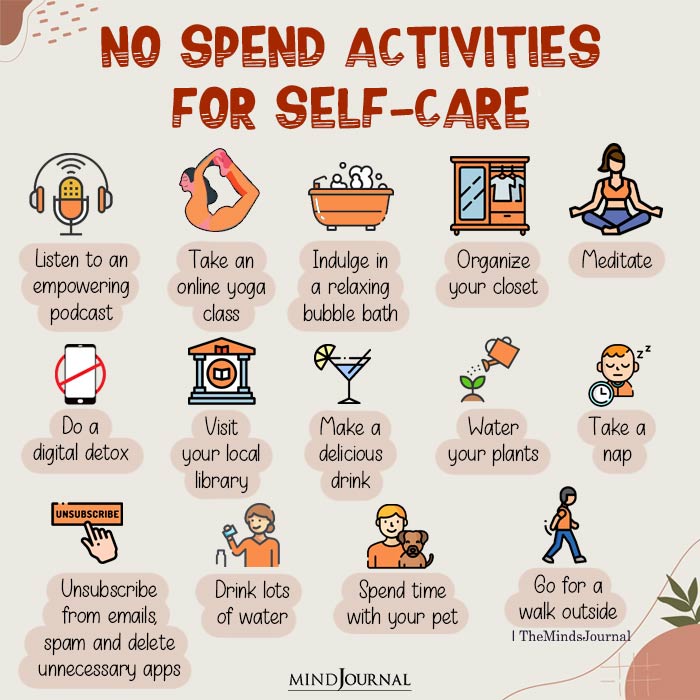 how to make friends as an introvert with social anxiety is a topic that must include self care