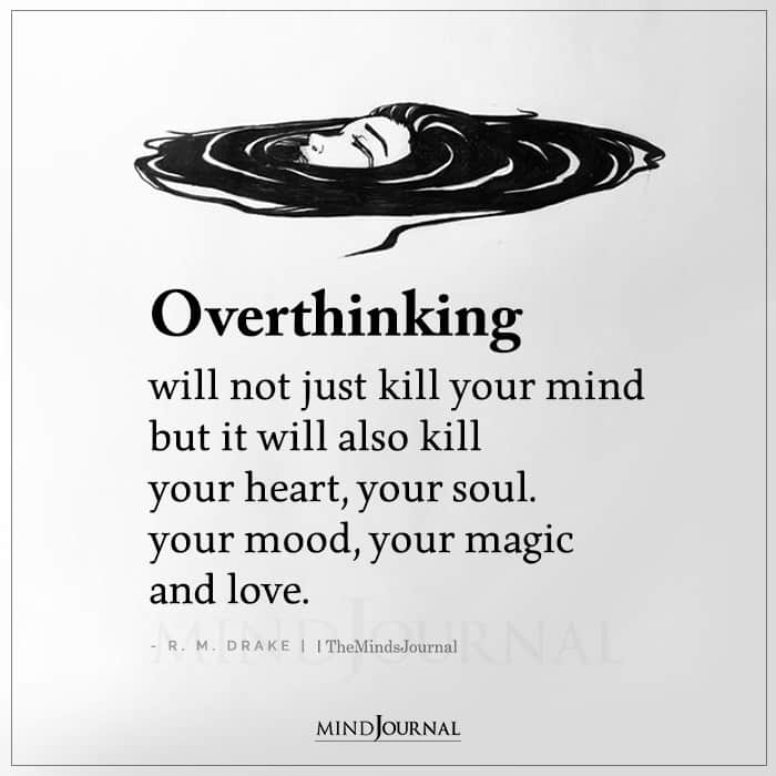 quotes by rm drake