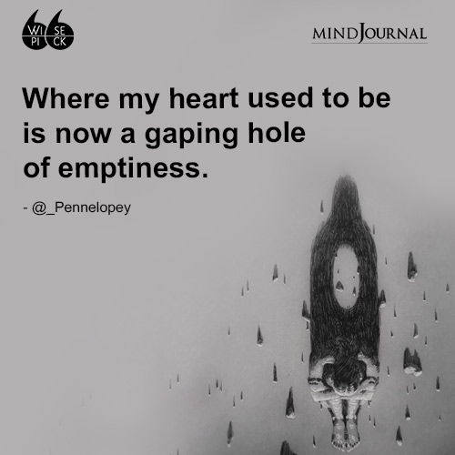 Pennelopey Where my