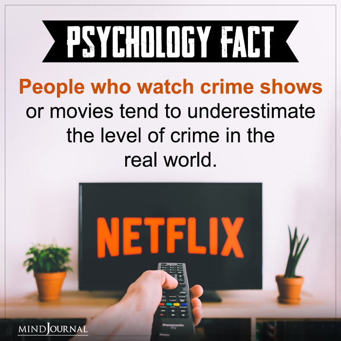new thriller movies on Netflix