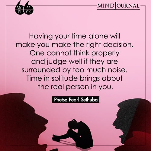 Phetso-Pearl-Sethuba-Having-your-time-alone-right-decision