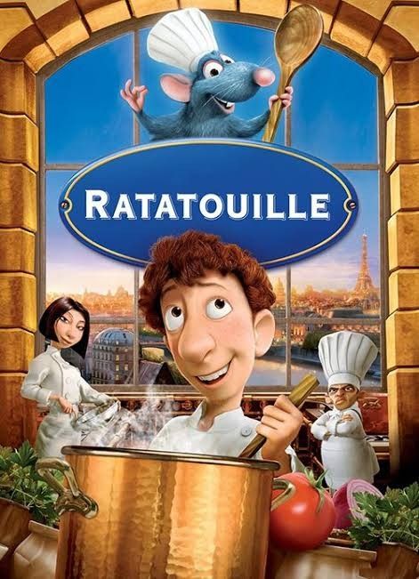 thanksgiving movies for kids