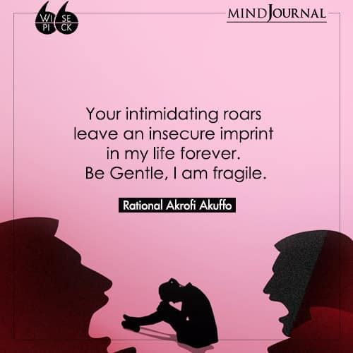 Rational-Akrofi-Akuffo-intimidating-roars--insecure-imprint