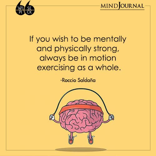 Roccio-Saldaña-If-you-wish-exercising-as-a-whole