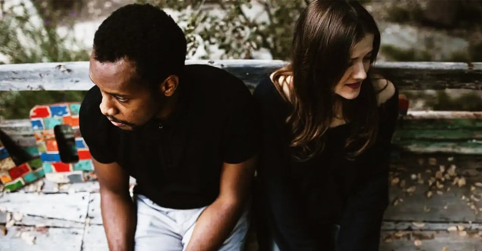Time To Move On: 10 Signs He Is Not Interested In You