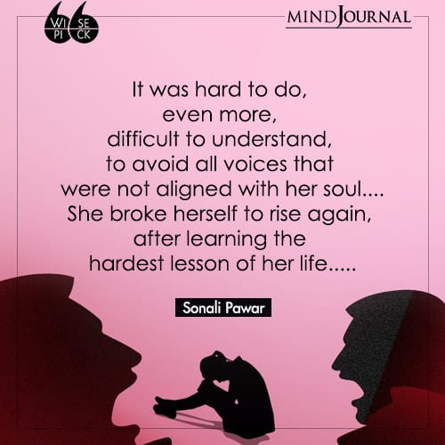 Sonali-Pawar-It-was-hard-to-do-difficult-to-understand