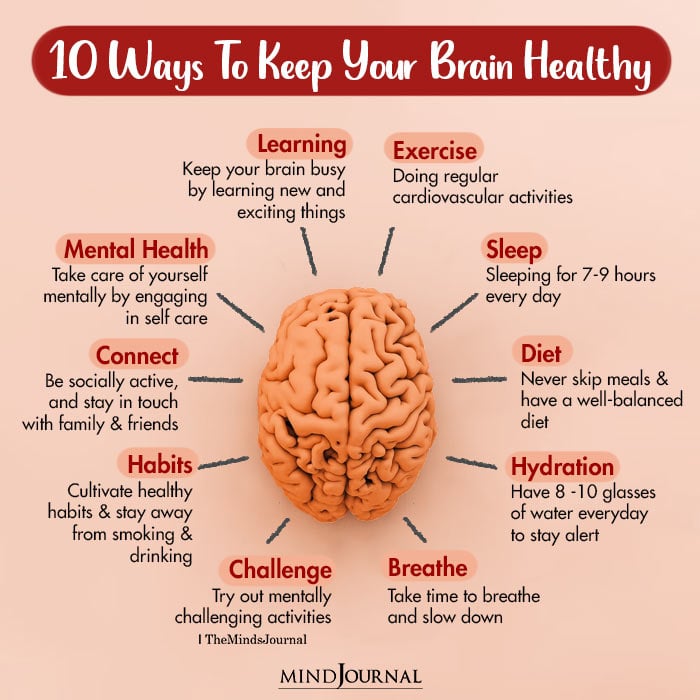 brain hacking