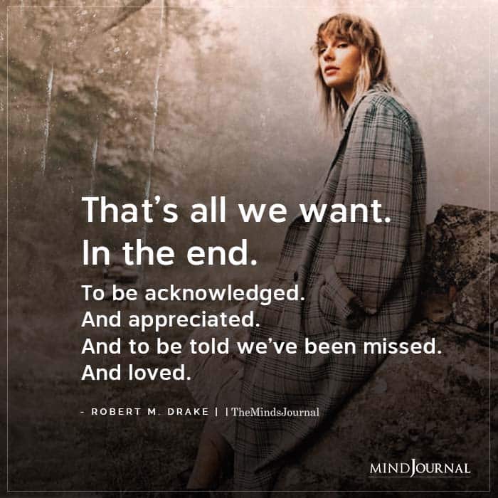 quotes by rm drake