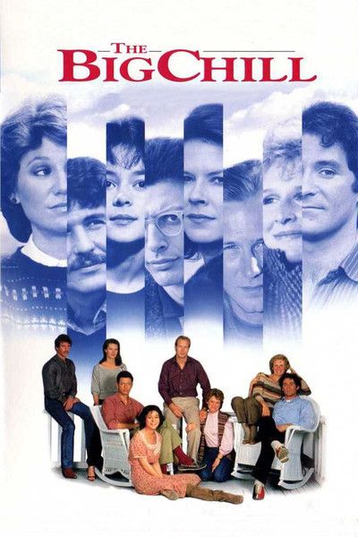 thanksgiving movies for kids