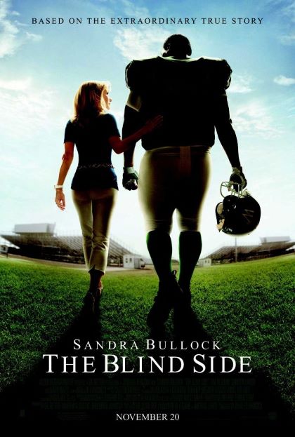thanksgiving movies for kids