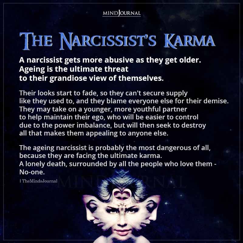 things narcissistic mothers say when they are having delusions of grandeur