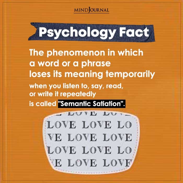 old sayings and their meanings.