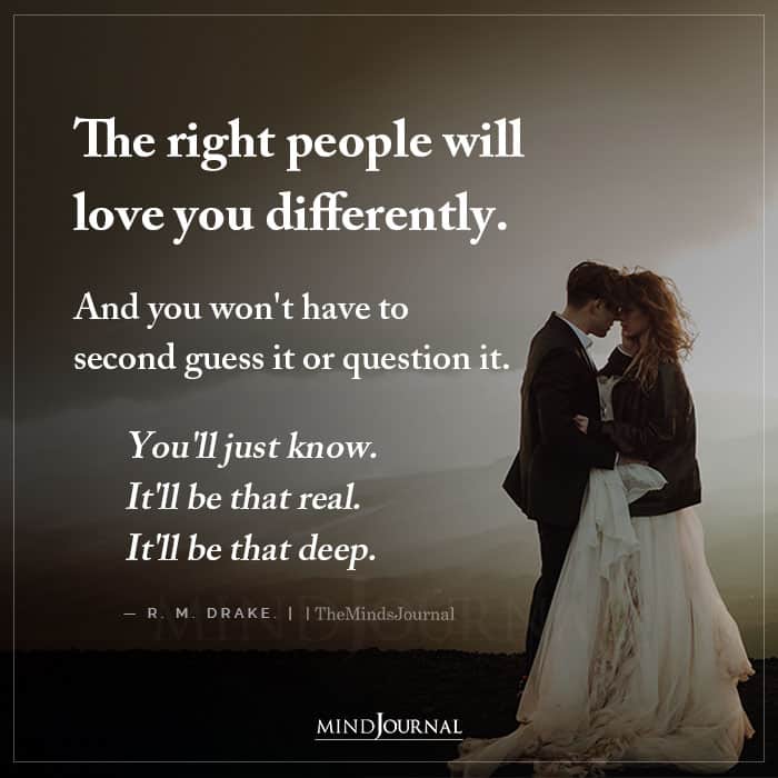 quotes by RM Drake